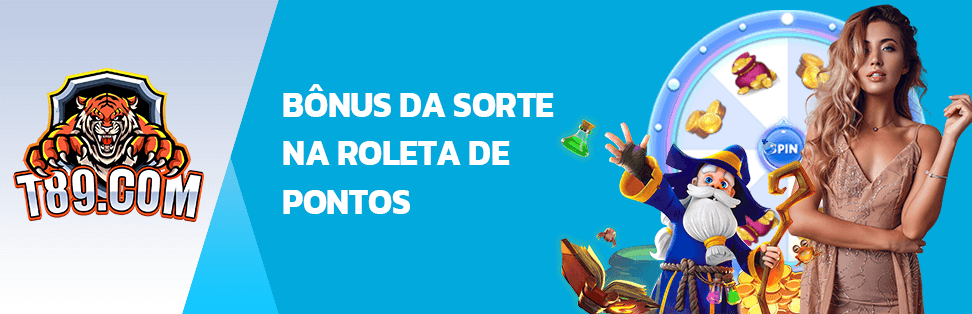 jogo de aposta para ganhar dinheiro